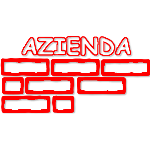 ICONA AZIENDA